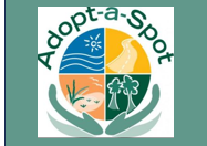 Adopt-a-Spot Gardeners