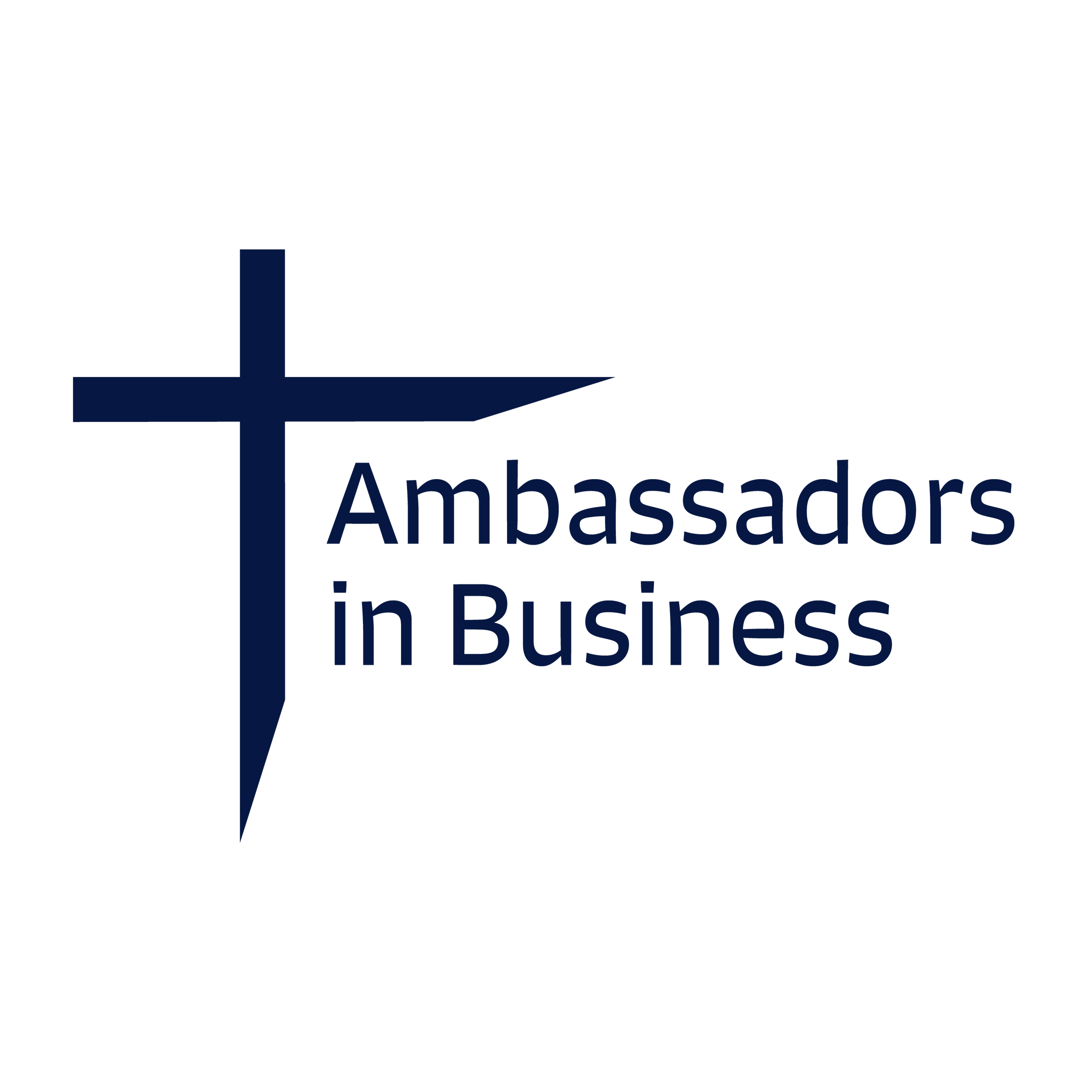 Ambassadors in Business Logo_Blue 2025-10-24 01.21.13.png