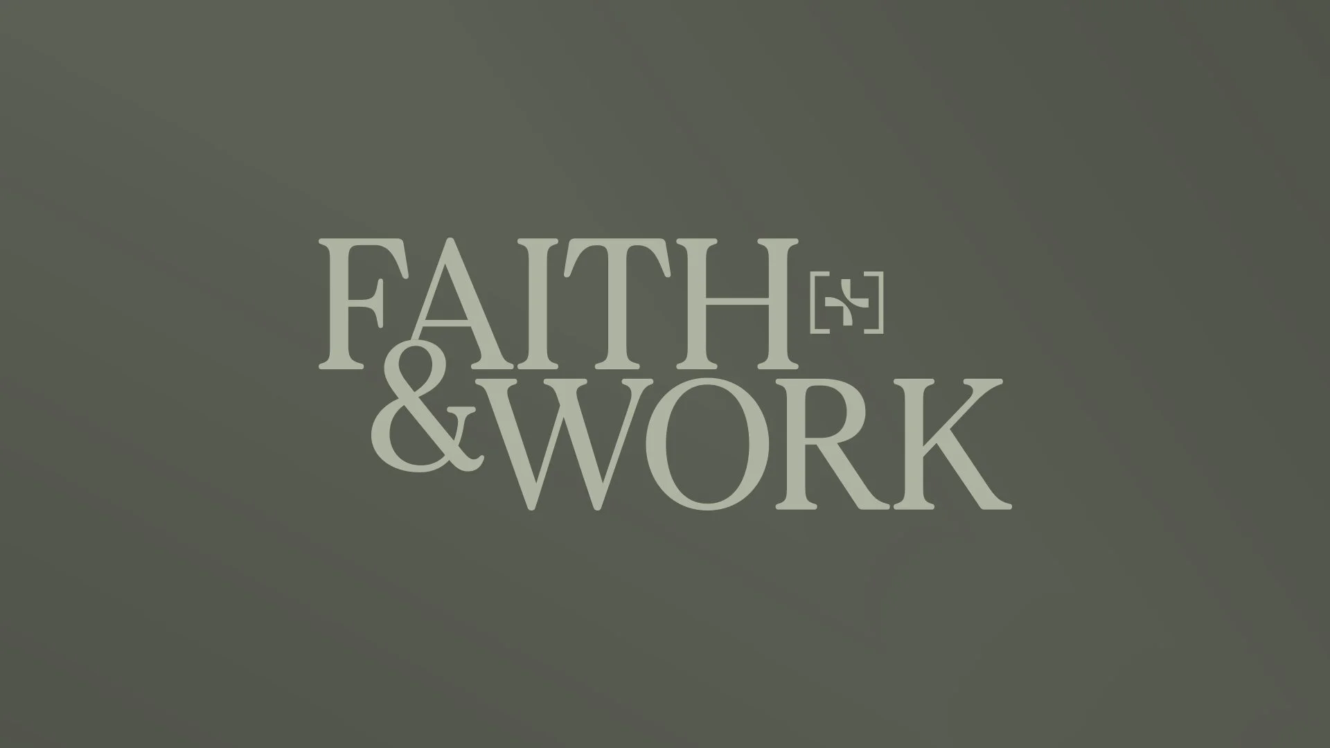 Faith and Work_Zero.jpg