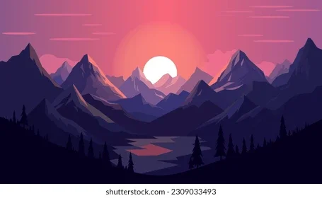 Psychoeducational Assessment and Diagnosis