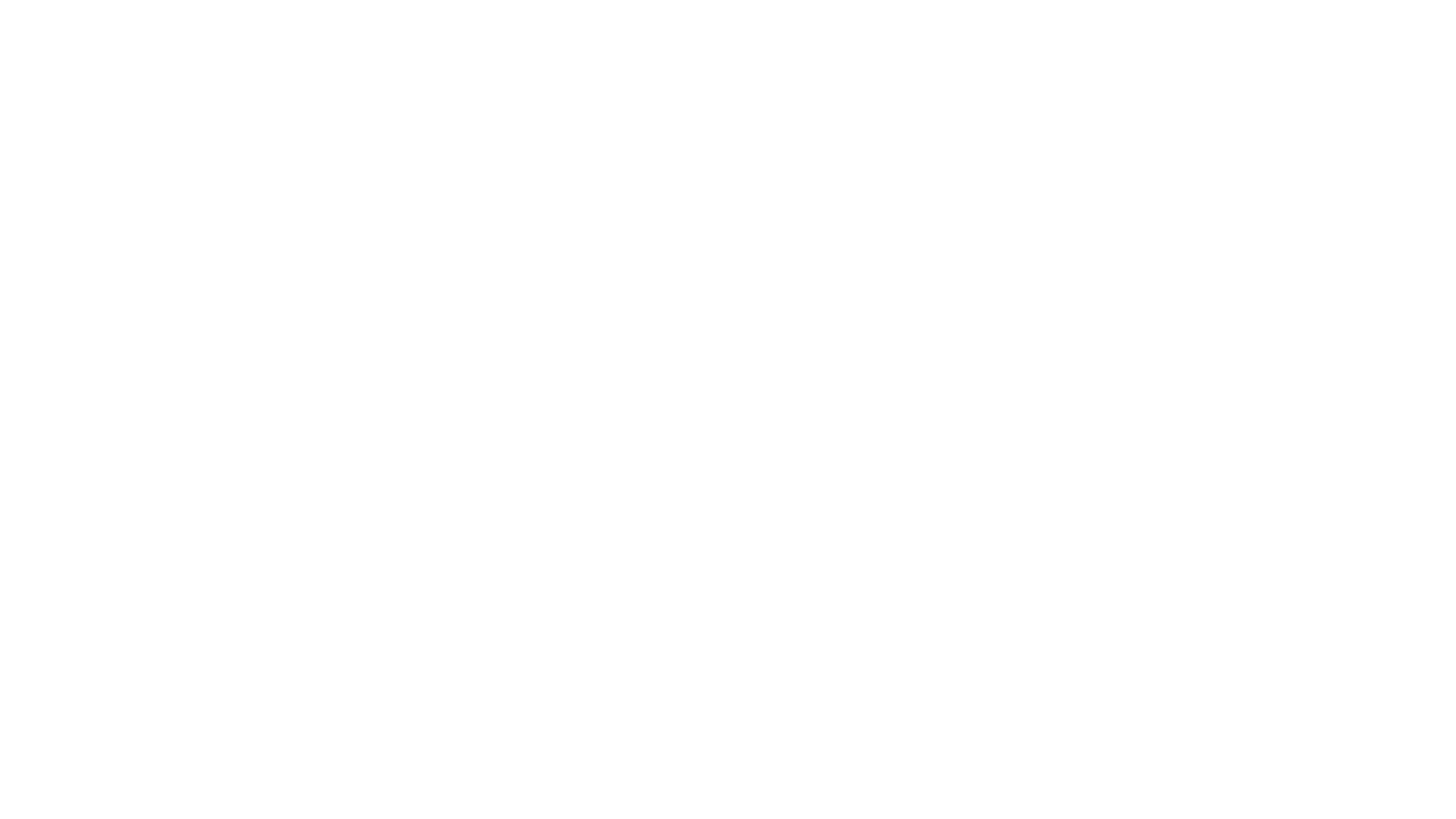 LW_16x9_PressLogos-Wildfire.png