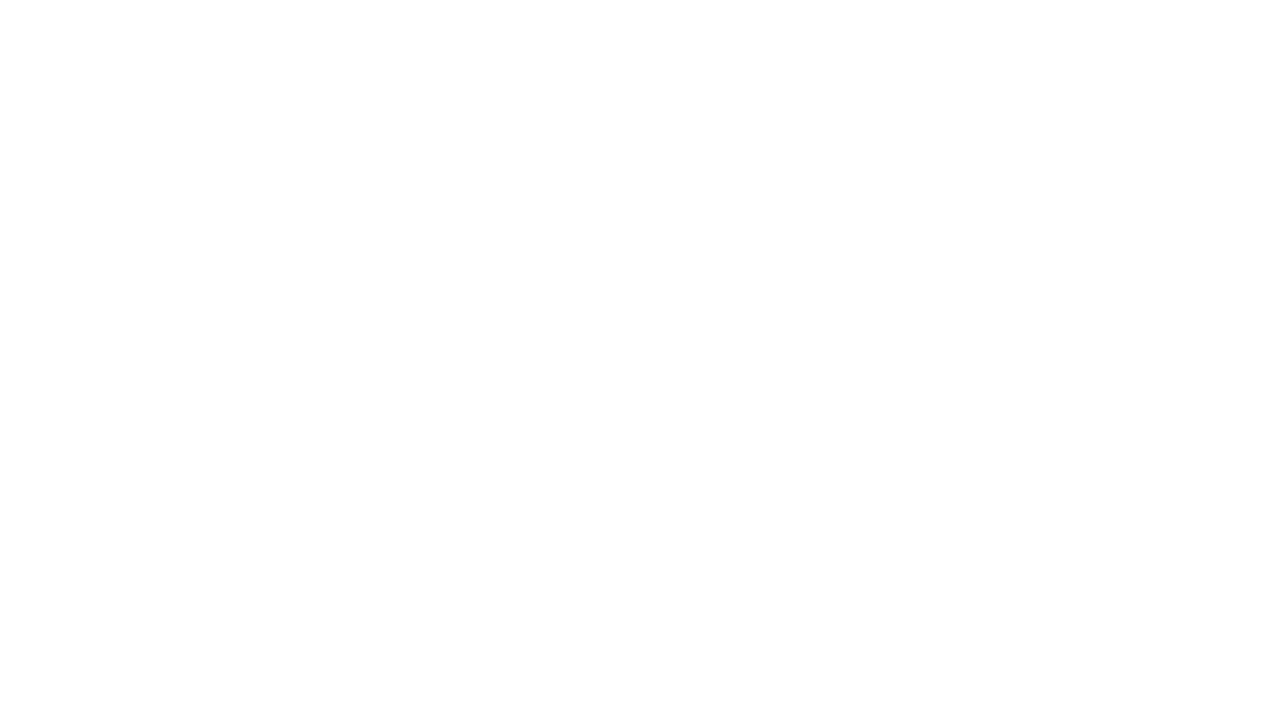 LW_16x9_PressLogos-Apt113.png