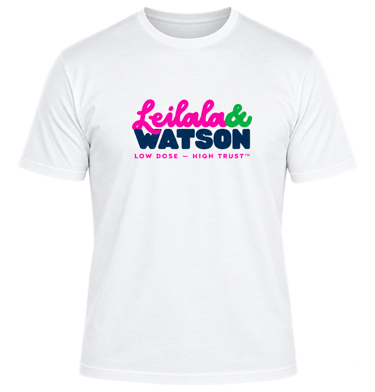 Men's T-Shirt