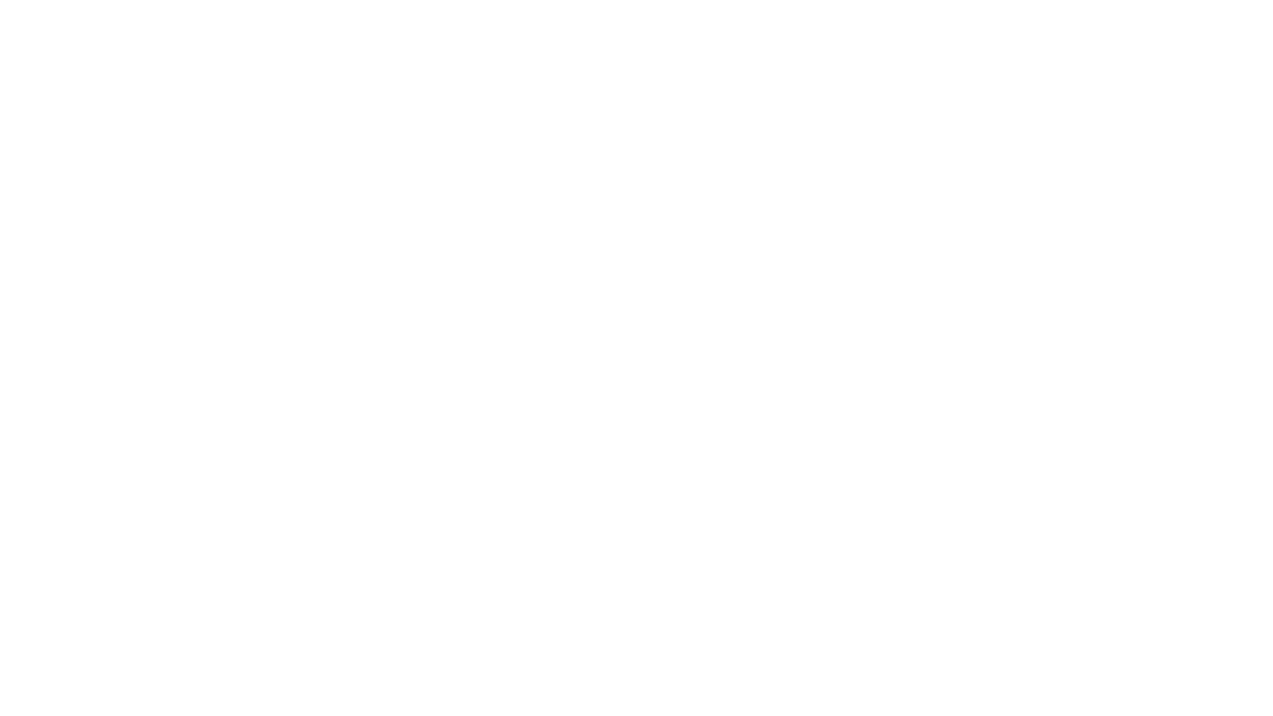 LW_16x9_PressLogos-Purist.png