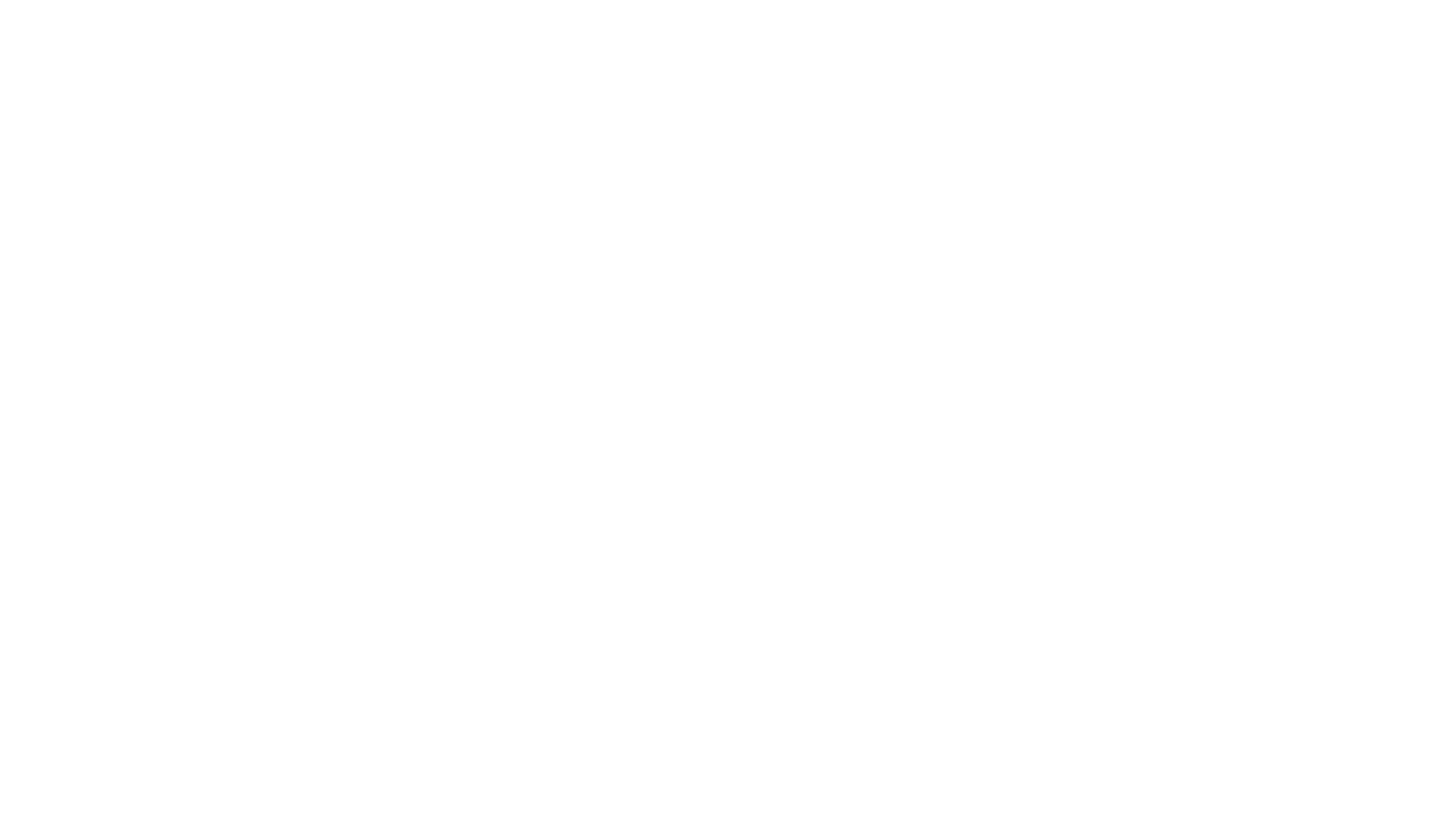 LW_16x9_PressLogos-GreenState.png