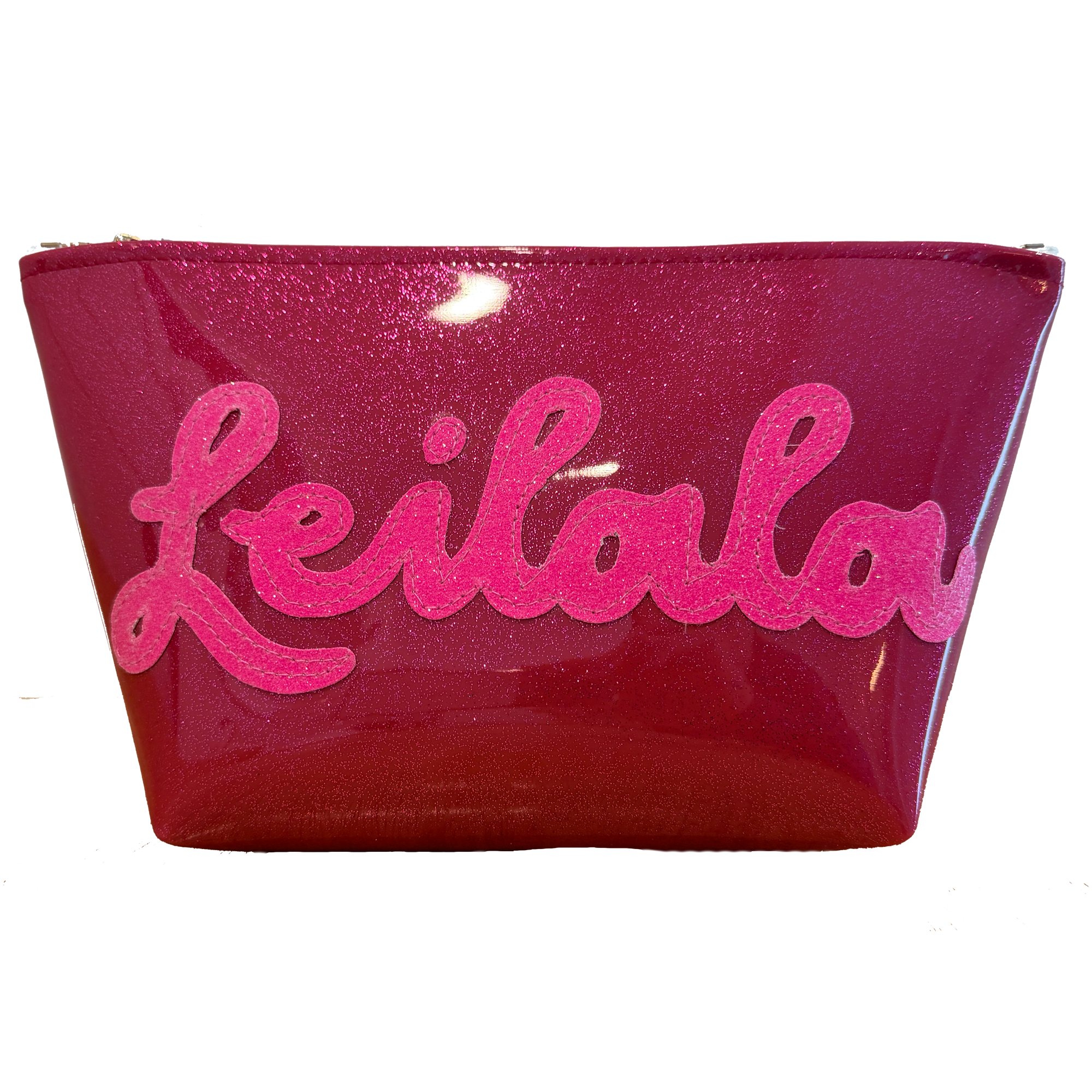 Leilala Clutch