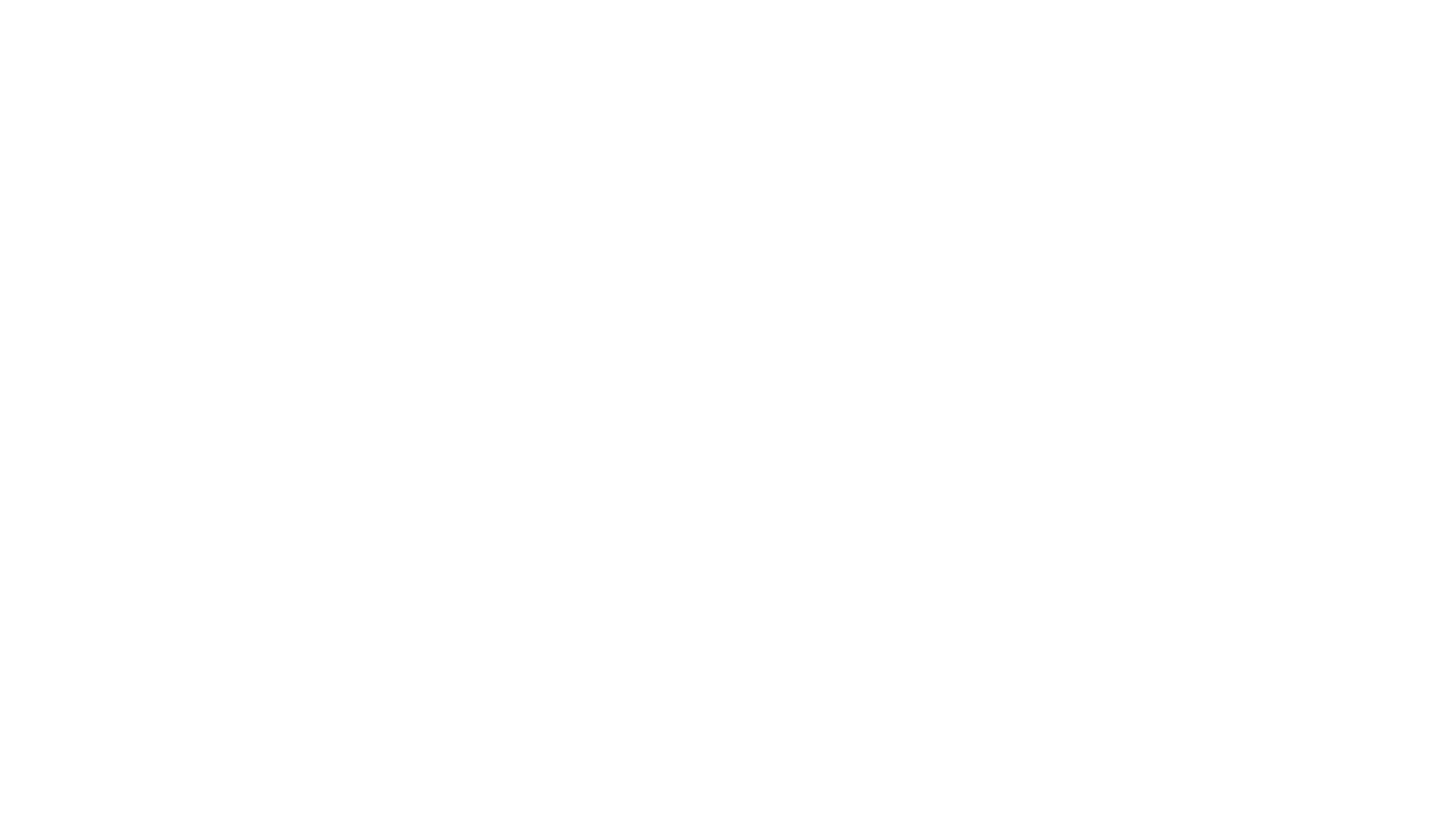 LW_16x9_PressLogos-HighMoonMag.png