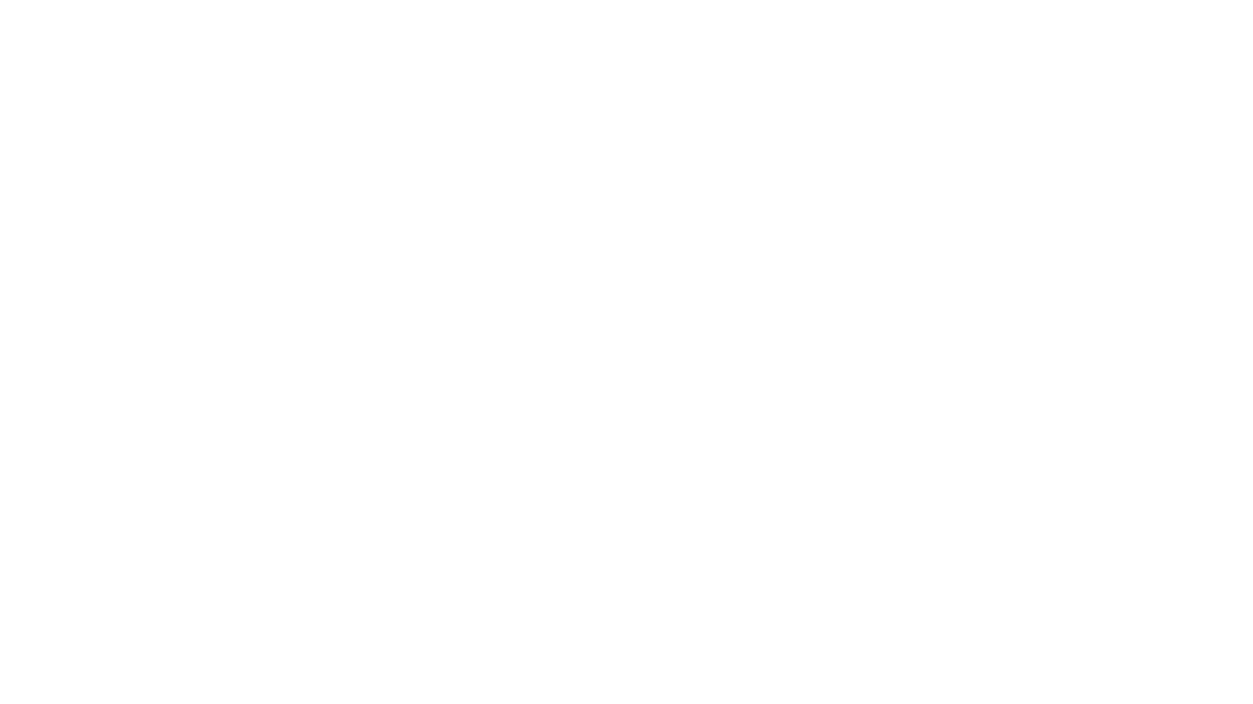 LW_16x9_PressLogos-HighMoon.png