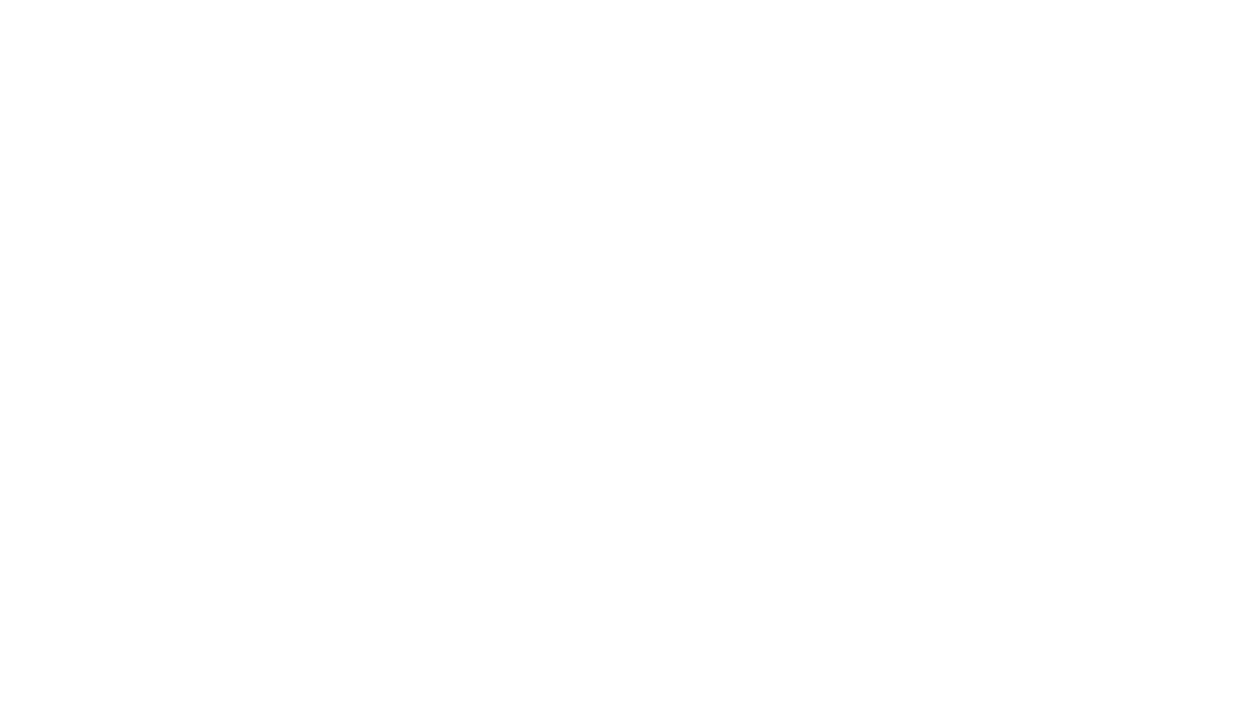 LW_16x9_PressLogos_TheOther.png