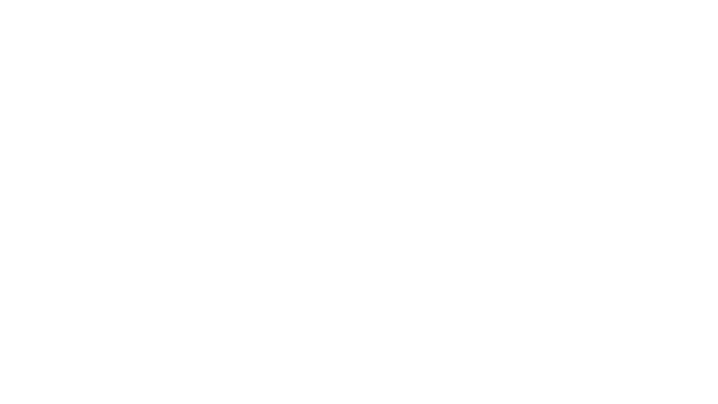LW_16x9_PressLogos_BudsFeed.png