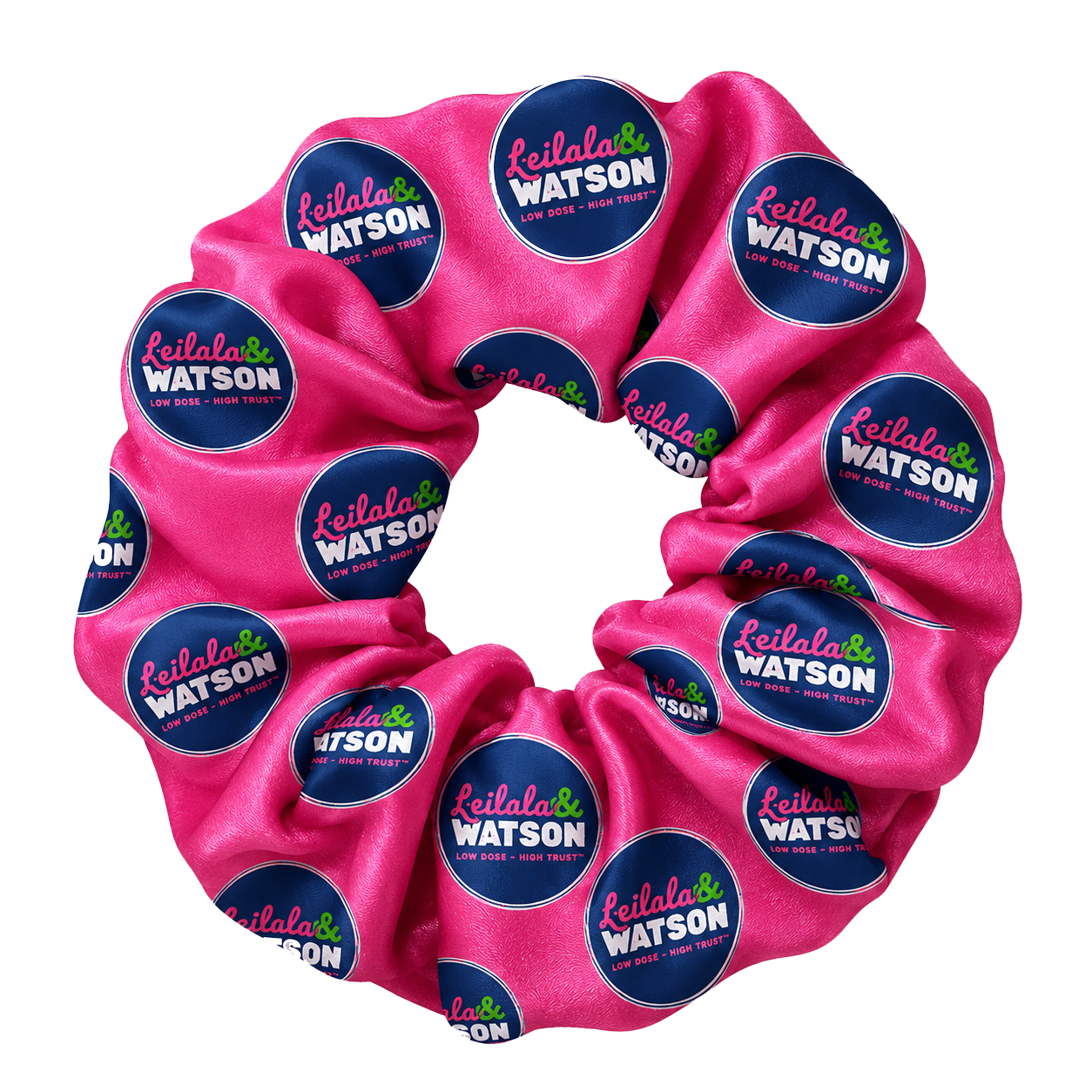 Scrunchie
