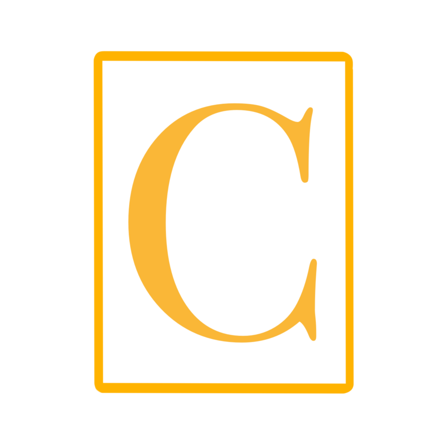 Cardalyst
