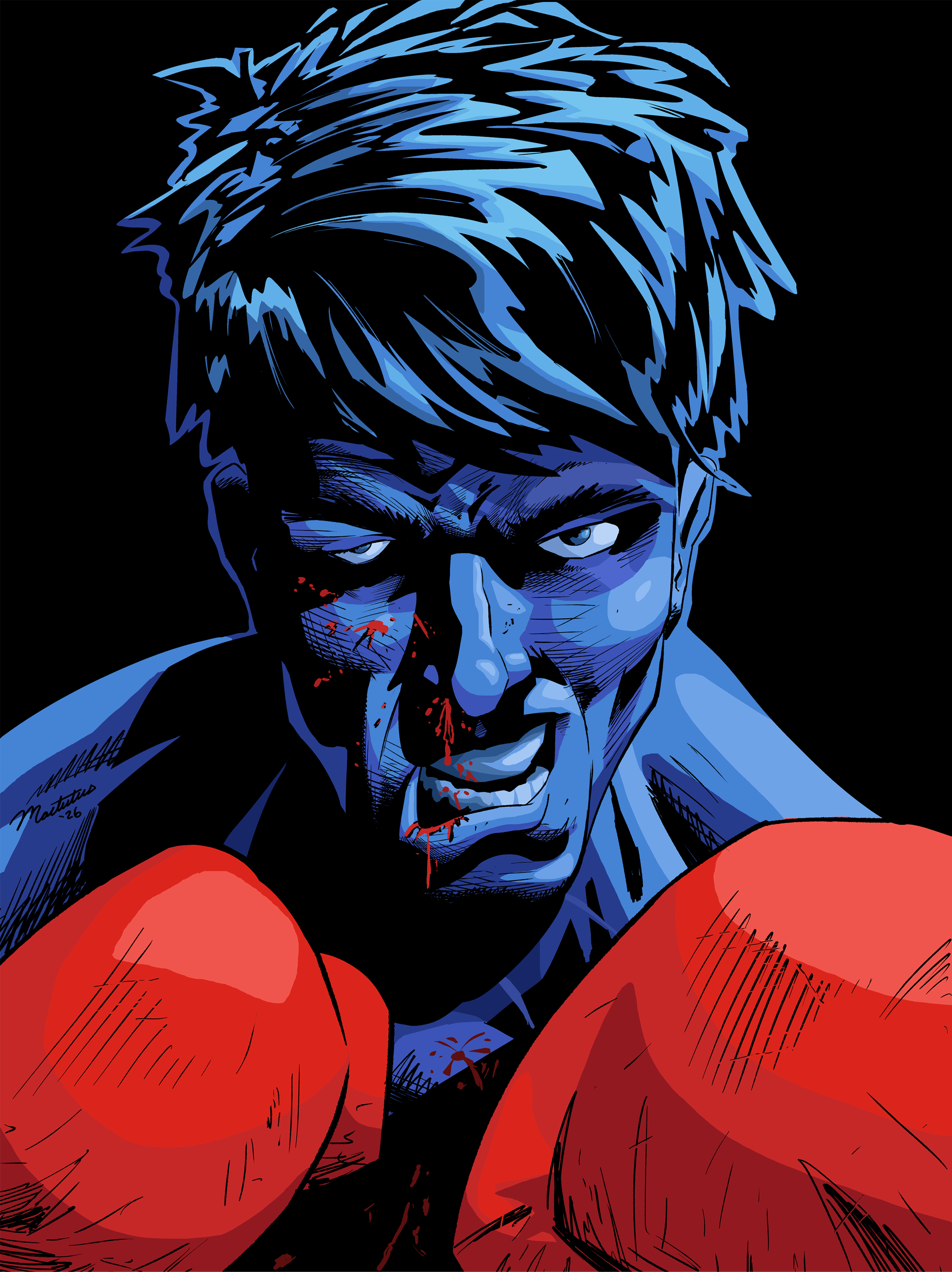 One More Round Correct Width.png