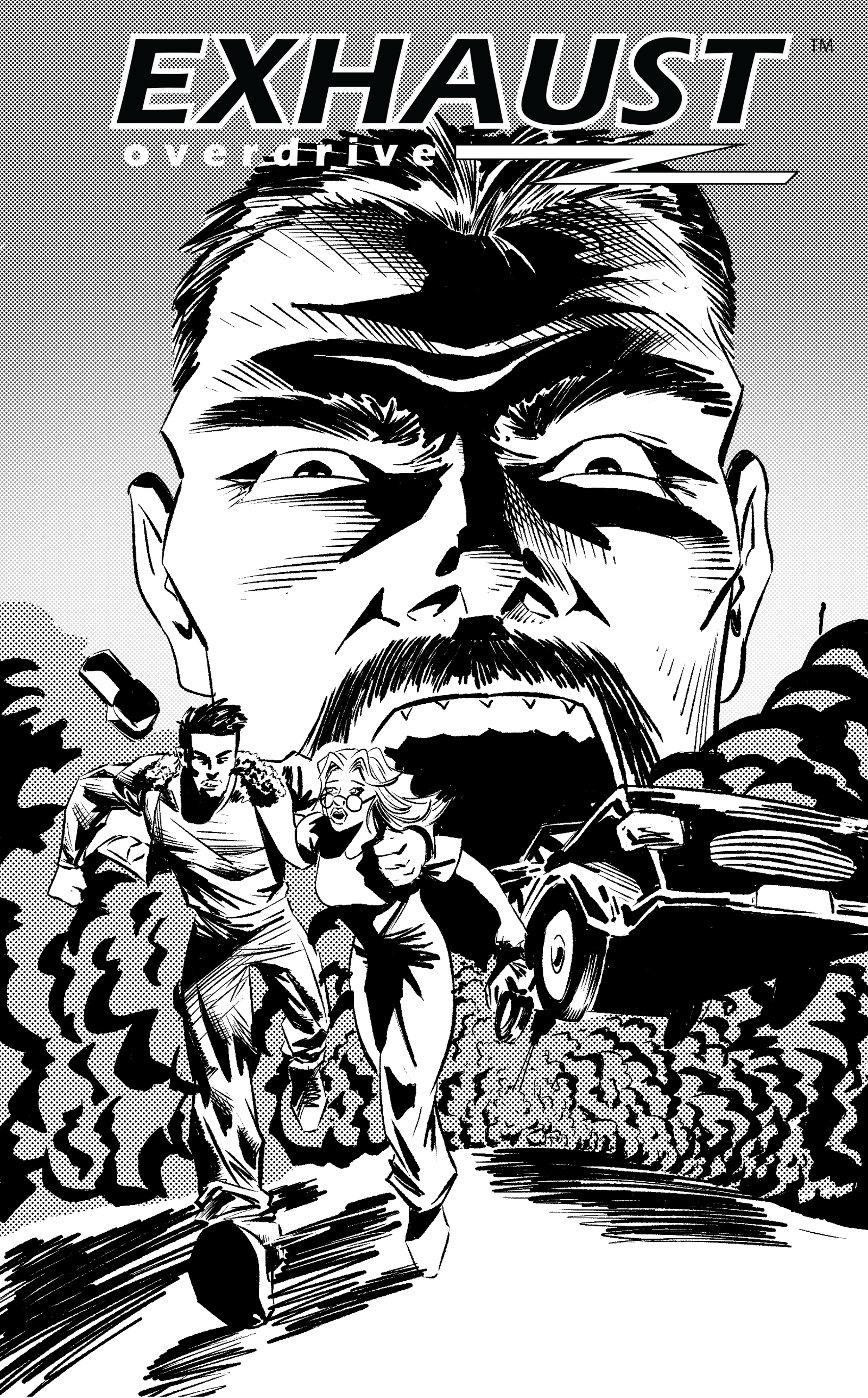 Exhaust Overdrive Cover Correct Width.png