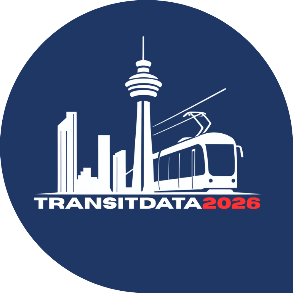 10th International Symposium on the Use of Public Transit Automated ...