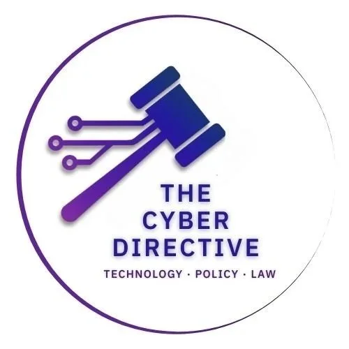 The Cyber Directive