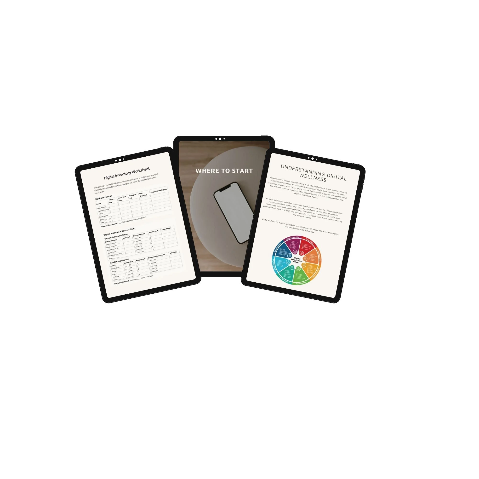 Copy of DIGITAL PRODUCT TEMPLATE.jpg