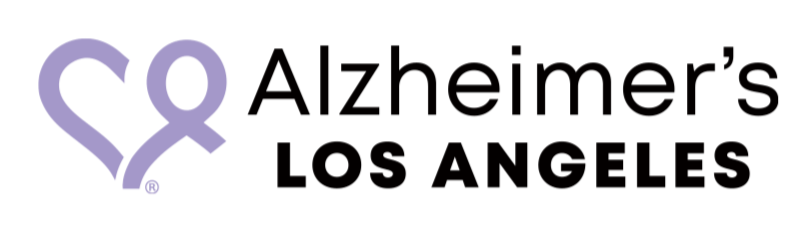 Alzheimer's LA