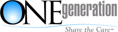 ONEgeneration Senior Enrichment Center