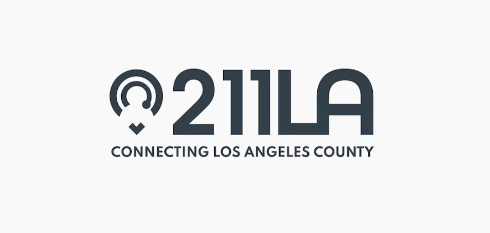211LA logo