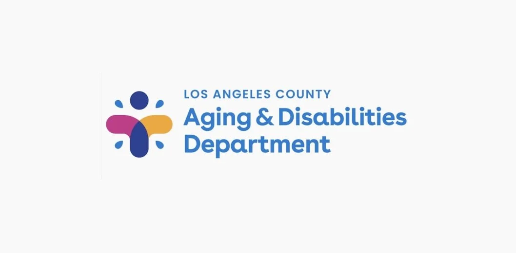LA County Department of Aging and Disabilities