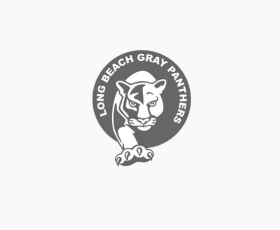Long Beach Grey Panthers
