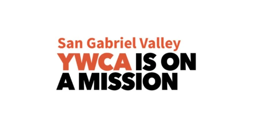 YWCA San Gabriel Valley Senior Services