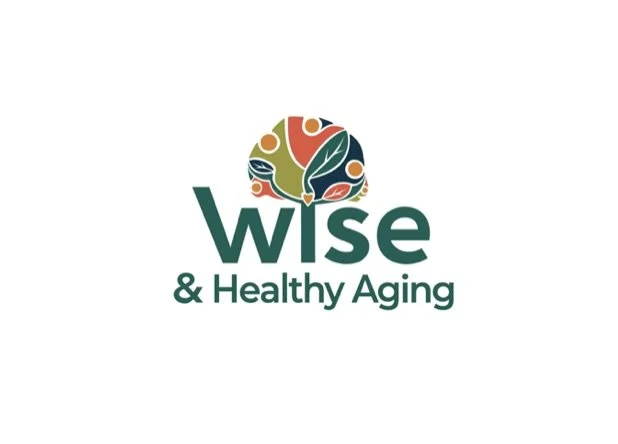 Wise &amp; Healthy Aging