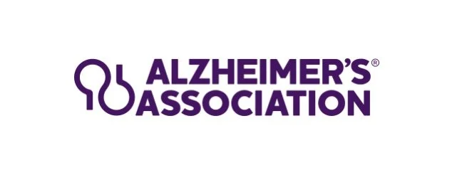Alzheimer's Association Programs
