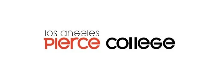 LA Pierce College Encore Classes