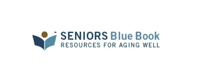 Seniors Blue Book