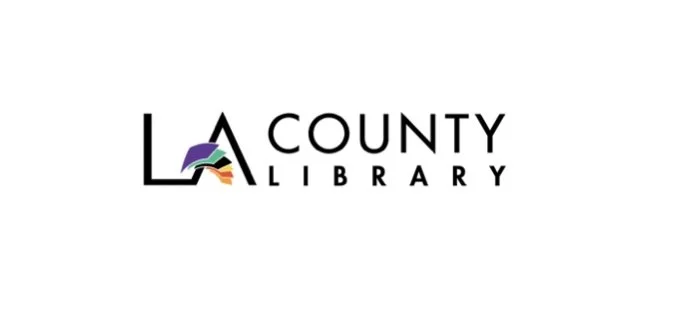 LA County Libraries Free Online Leaning