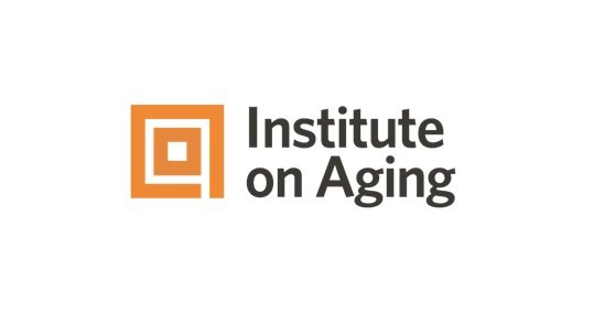 Institute on Aging Friendship Line