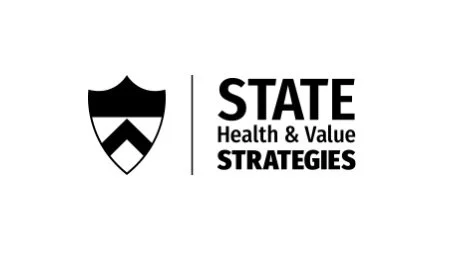 New Mandatory Work Reporting Requirements in Medicaid
