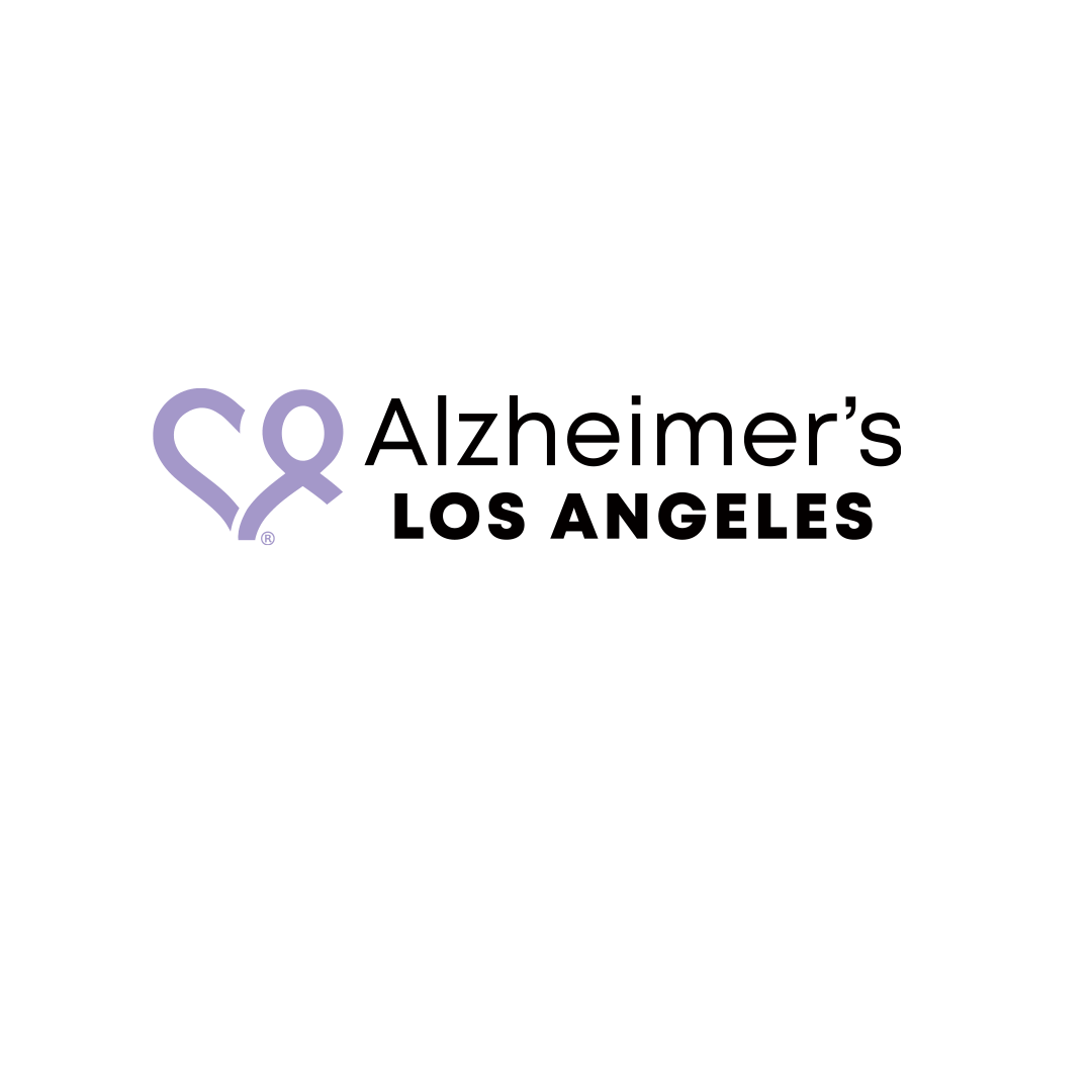 Alzheimer's Los Angeles