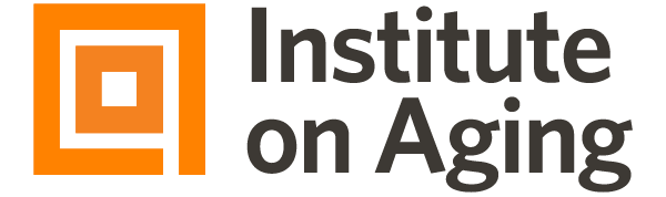 Institute on Aging. California Friendship Line