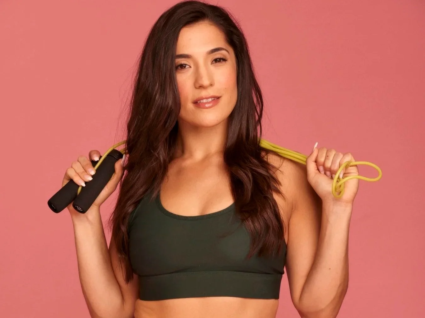 3 Tips to make meal prep a lifestyle: