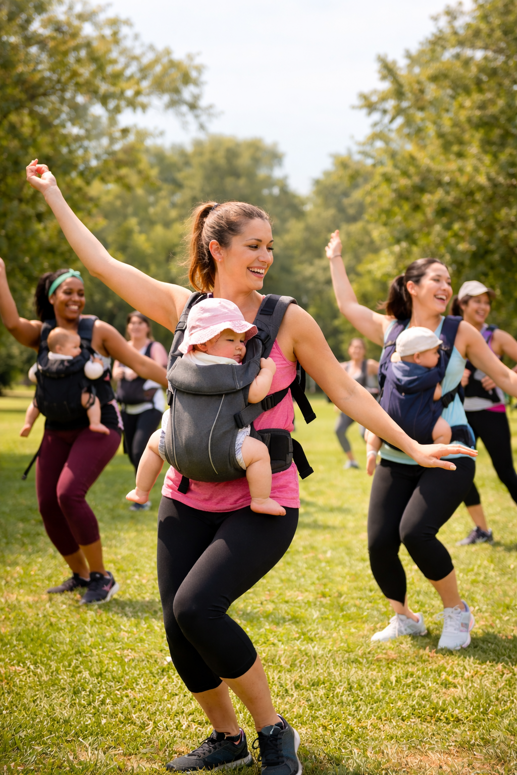 Moms+dancing+with+babies+in+the+park.png