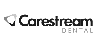 Carestream.png