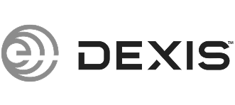 Dexis.png