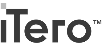 iTero.png