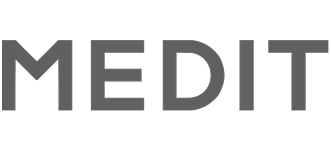 Medit.png