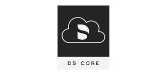 DS Core.png