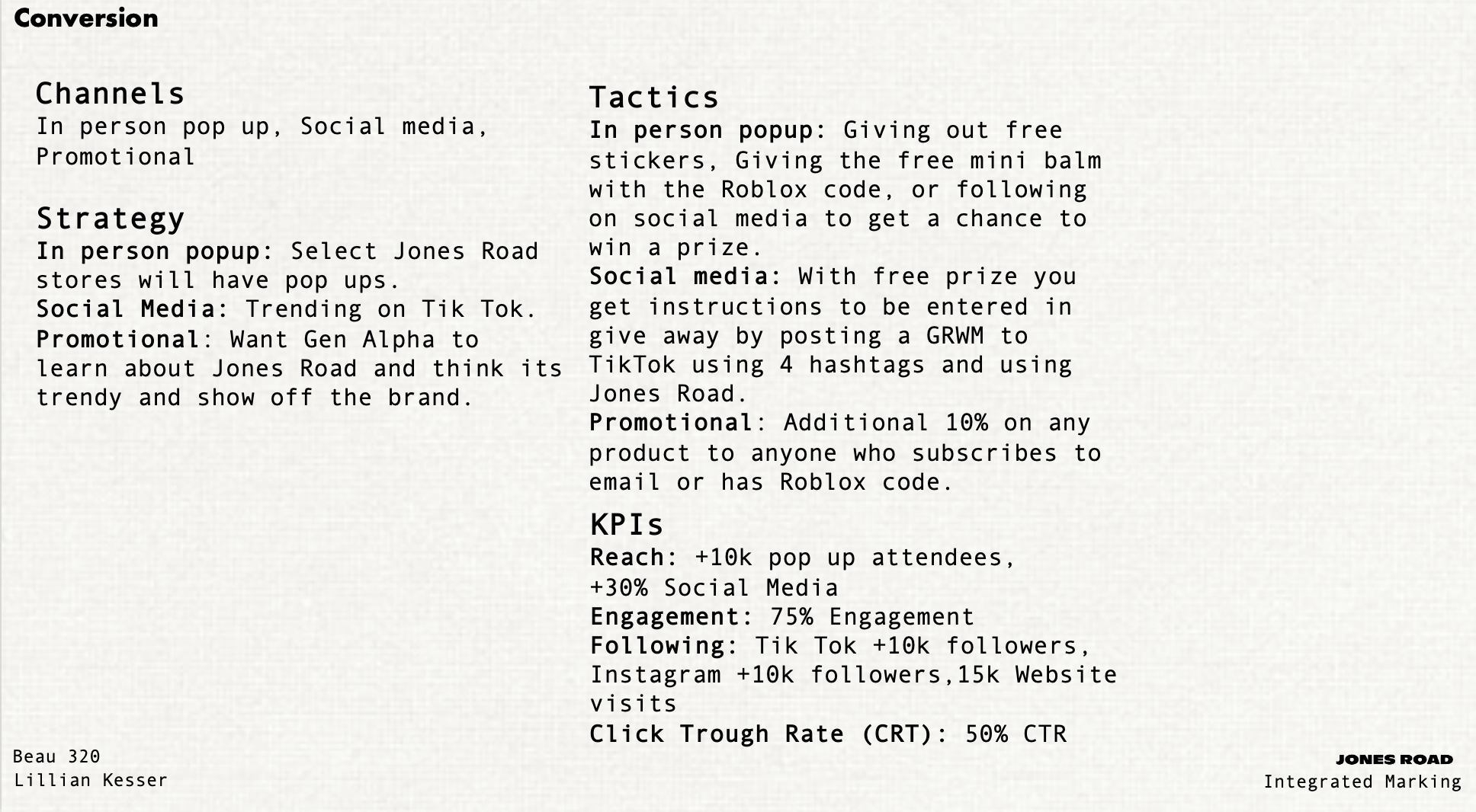 Screenshot 2025-11-19 at 12.01.05 PM.png