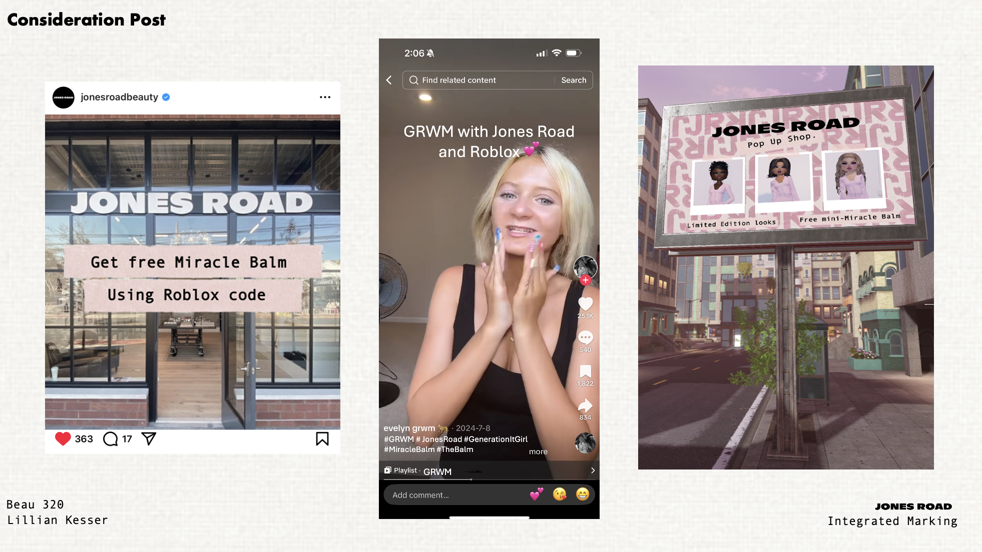 Screenshot 2025-11-19 at 11.59.35 AM.png