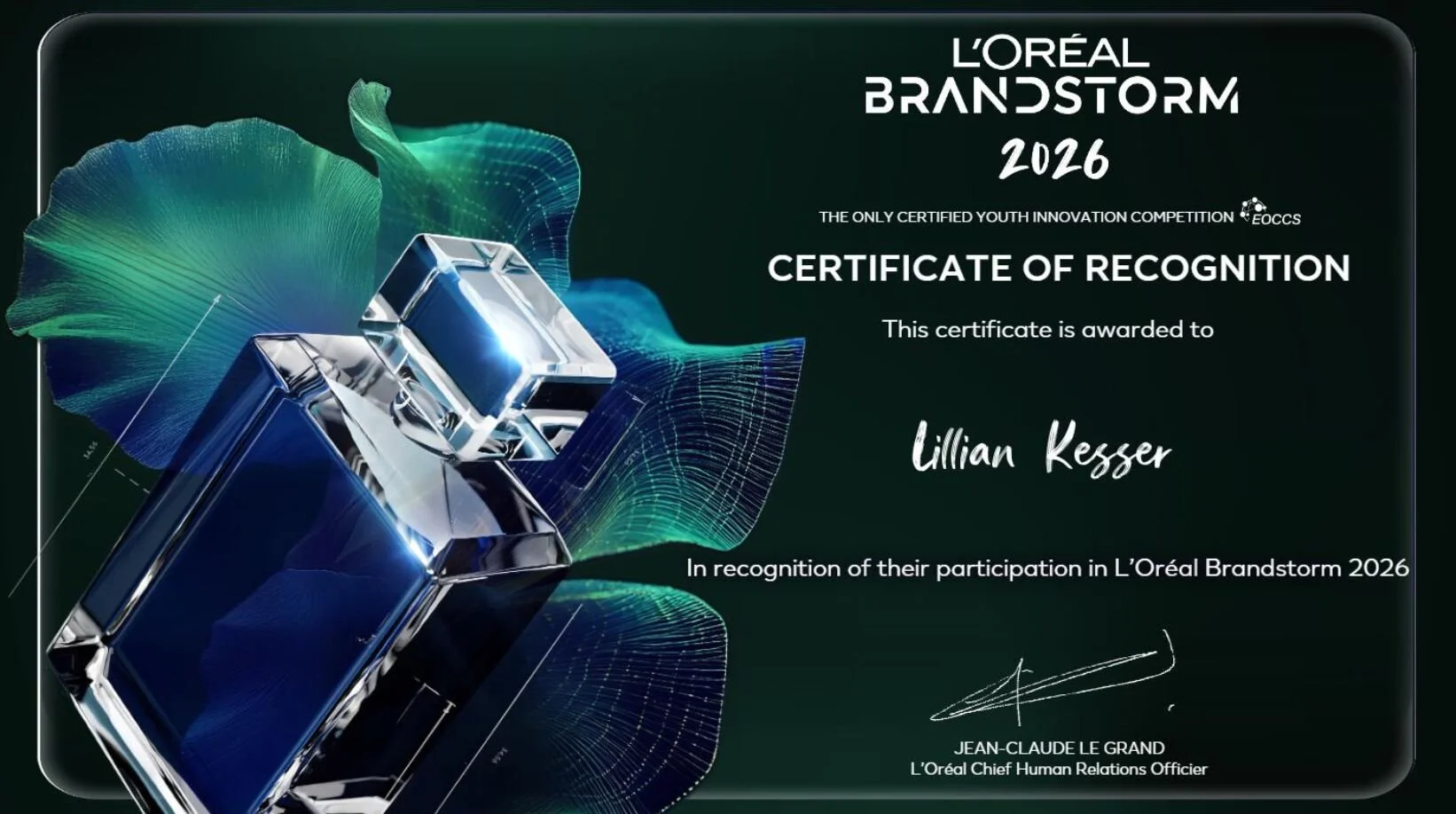 brandstorm.jpeg