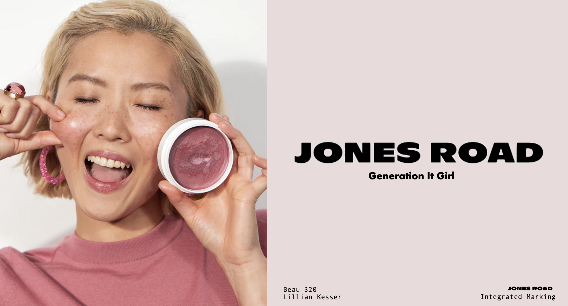 Screenshot 2025-11-19 at 11.55.49 AM.png