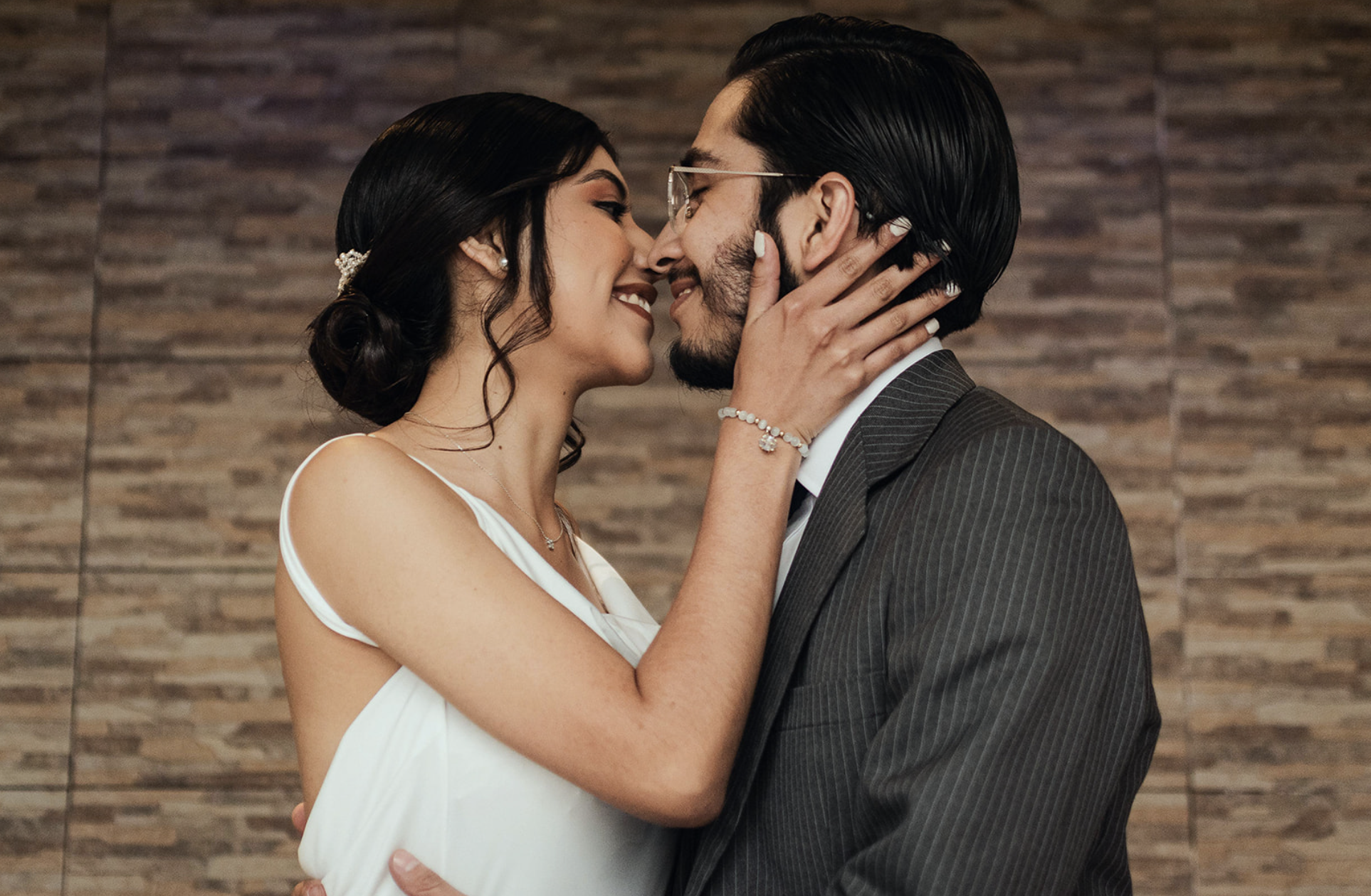 Captura de pantalla 2025-08-27 a la(s) 12.00.12 a. m..png