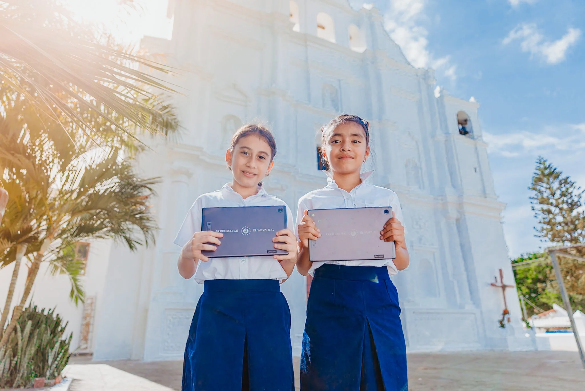 fotografia gubernamental