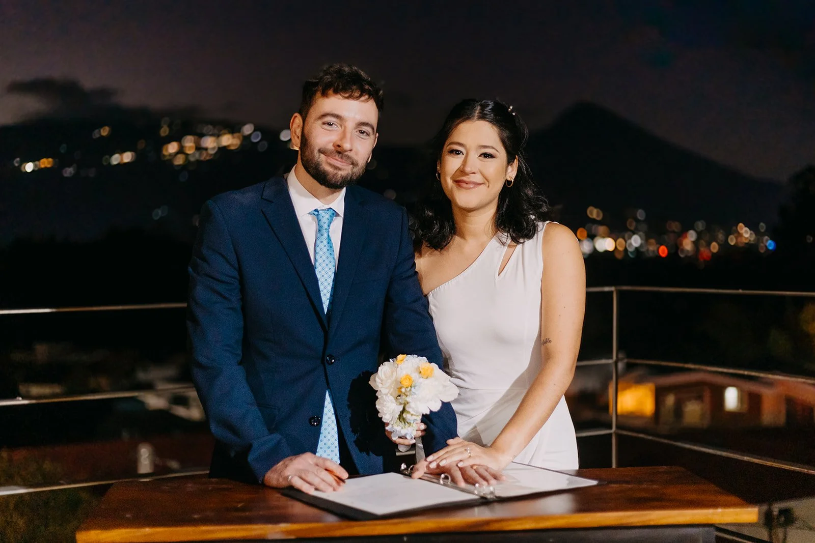 IMG_3712_websize (1).jpg